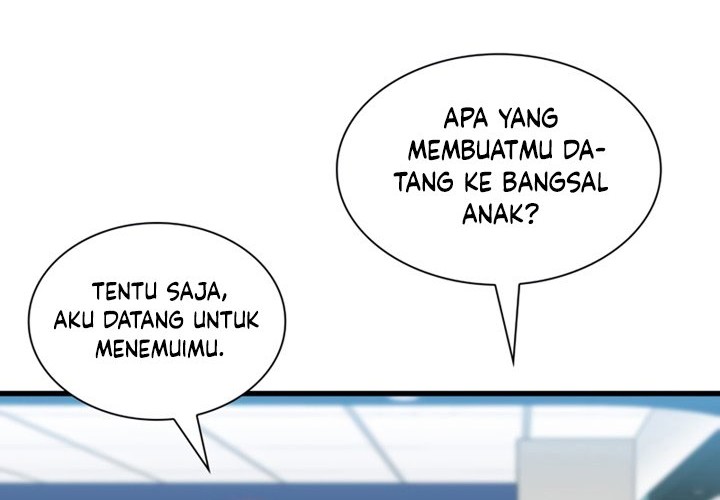 Perfect Surgeon Chapter 19 Gambar 56