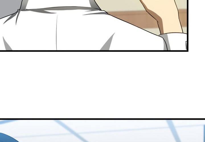 Perfect Surgeon Chapter 19 Gambar 70