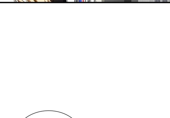 Perfect Surgeon Chapter 19 Gambar 7