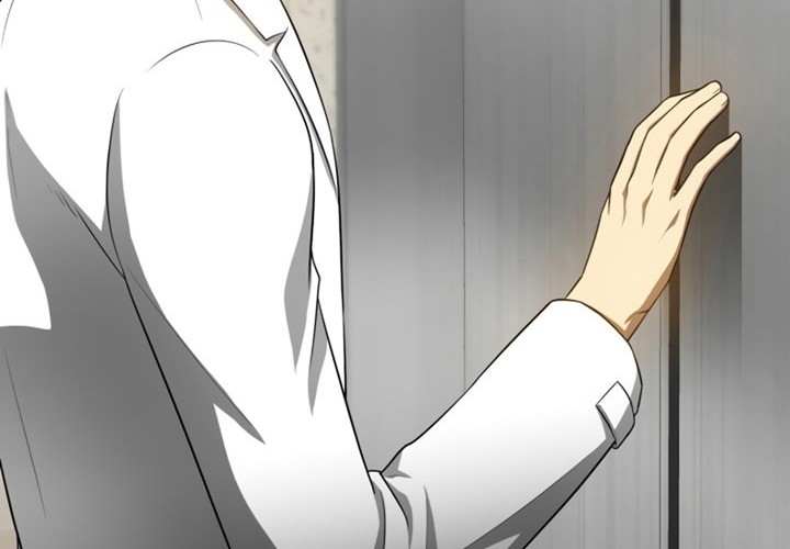 Perfect Surgeon Chapter 19 Gambar 10