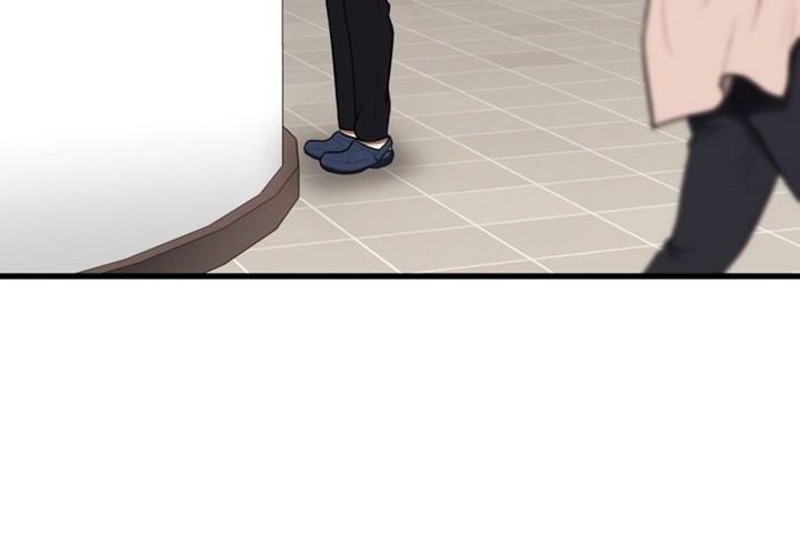 Perfect Surgeon Chapter 19 Gambar 12