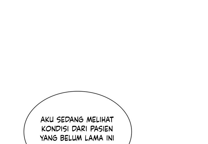 Perfect Surgeon Chapter 19 Gambar 14