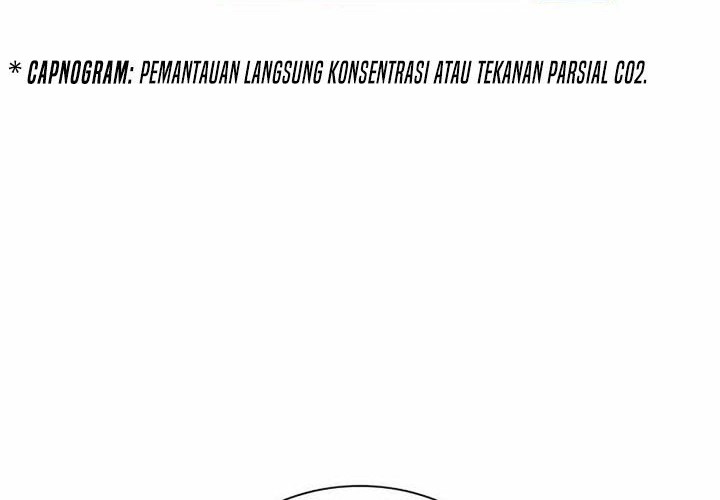Perfect Surgeon Chapter 18 Gambar 24