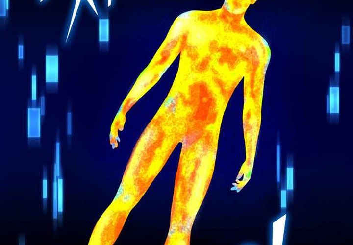 Perfect Surgeon Chapter 18 Gambar 31