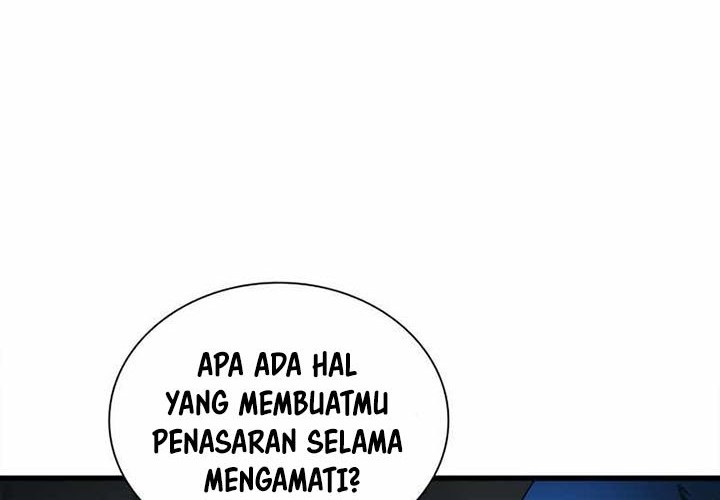 Perfect Surgeon Chapter 18 Gambar 19