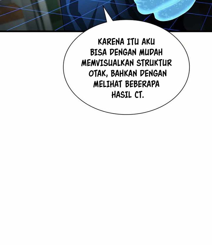 Perfect Surgeon Chapter 18 Gambar 22