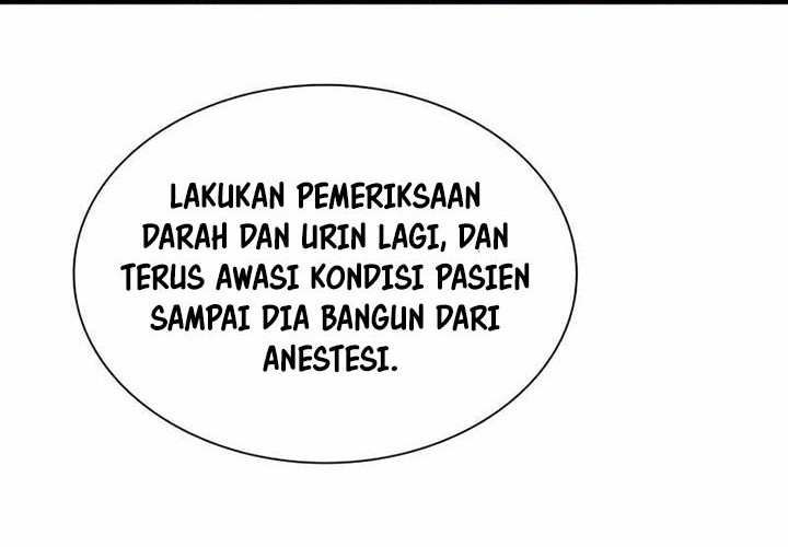 Perfect Surgeon Chapter 18 Gambar 59