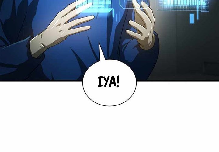 Perfect Surgeon Chapter 18 Gambar 52