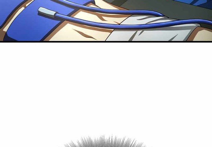 Perfect Surgeon Chapter 18 Gambar 54