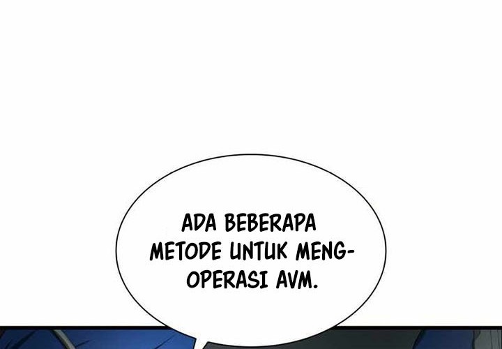 Perfect Surgeon Chapter 18 Gambar 12