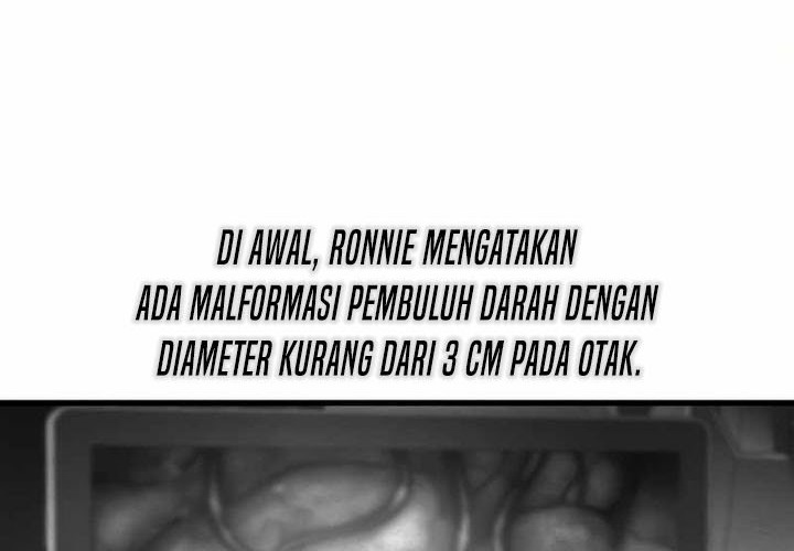 Perfect Surgeon Chapter 18 Gambar 14
