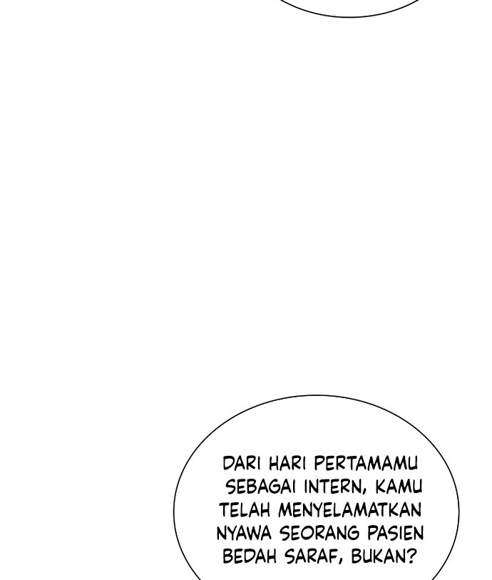 Perfect Surgeon Chapter 17 Gambar 51