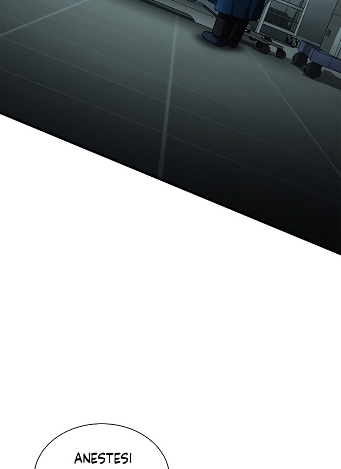 Perfect Surgeon Chapter 17 Gambar 69