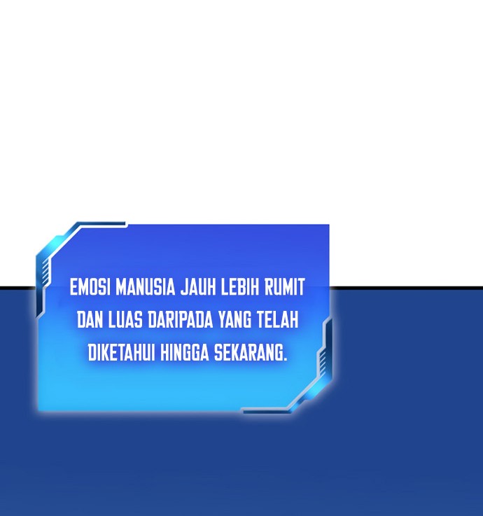 Perfect Surgeon Chapter 16 Gambar 67