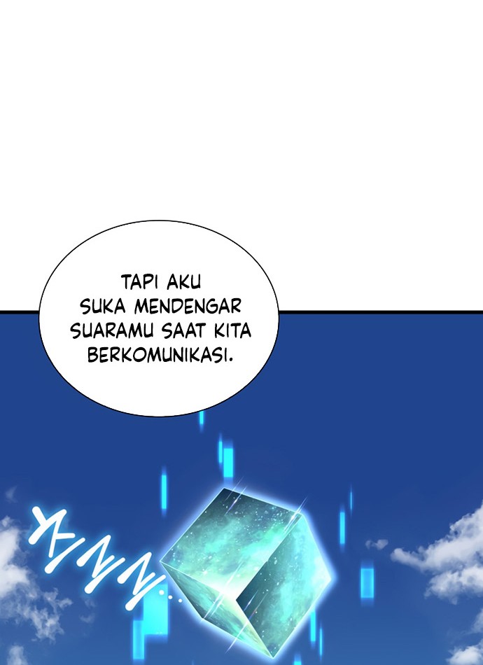 Perfect Surgeon Chapter 16 Gambar 69