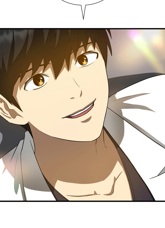 Perfect Surgeon Chapter 16 Gambar 71