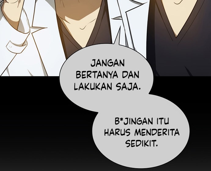 Perfect Surgeon Chapter 15 Gambar 27