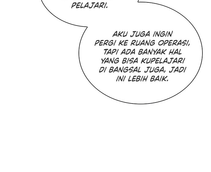 Perfect Surgeon Chapter 15 Gambar 29