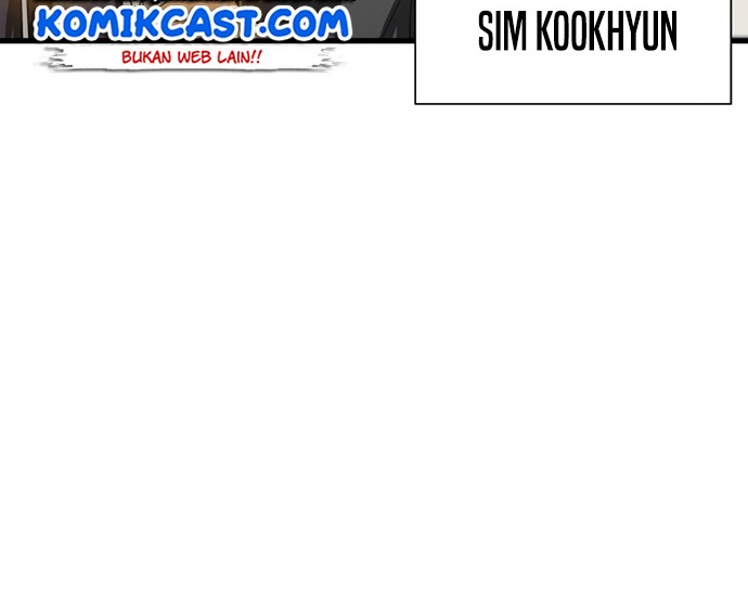 Perfect Surgeon Chapter 15 Gambar 31