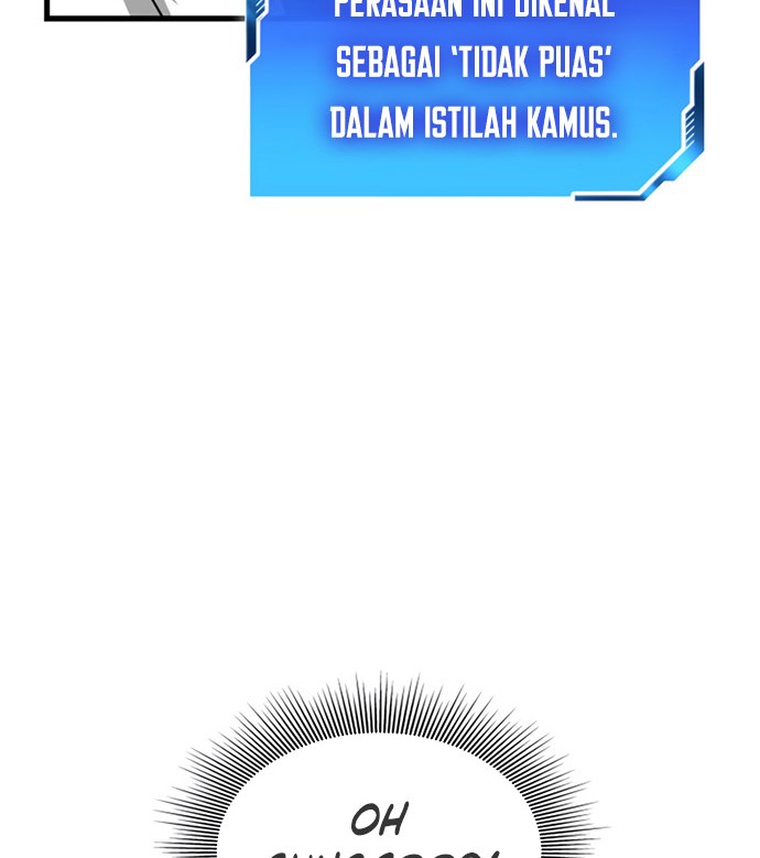 Perfect Surgeon Chapter 15 Gambar 35