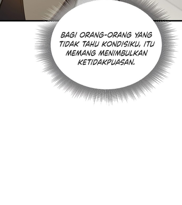 Perfect Surgeon Chapter 15 Gambar 37
