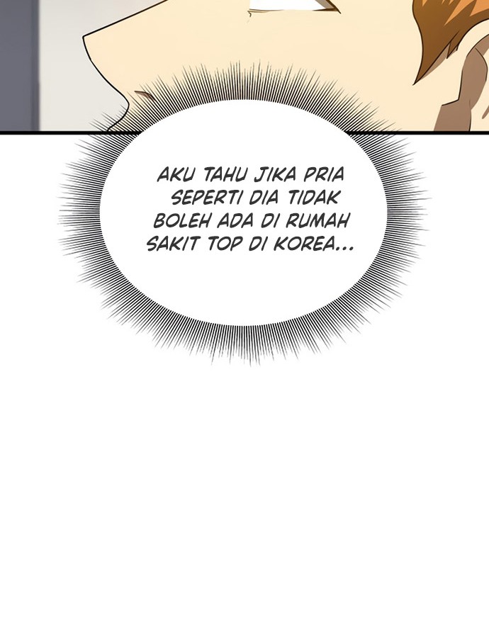 Perfect Surgeon Chapter 15 Gambar 69