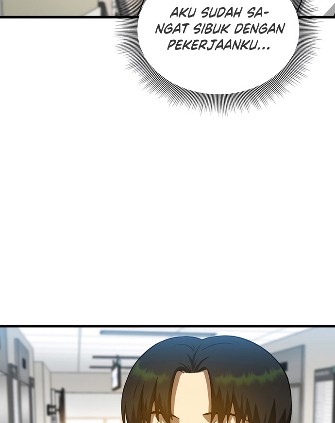 Perfect Surgeon Chapter 15 Gambar 71