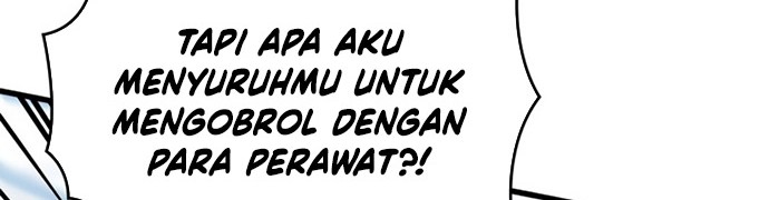 Perfect Surgeon Chapter 15 Gambar 75