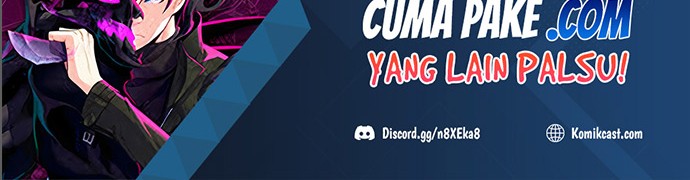 Perfect Surgeon Chapter 15 Gambar 77