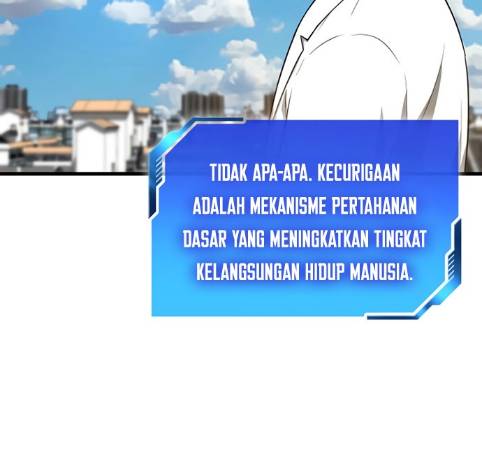 Perfect Surgeon Chapter 15 Gambar 9