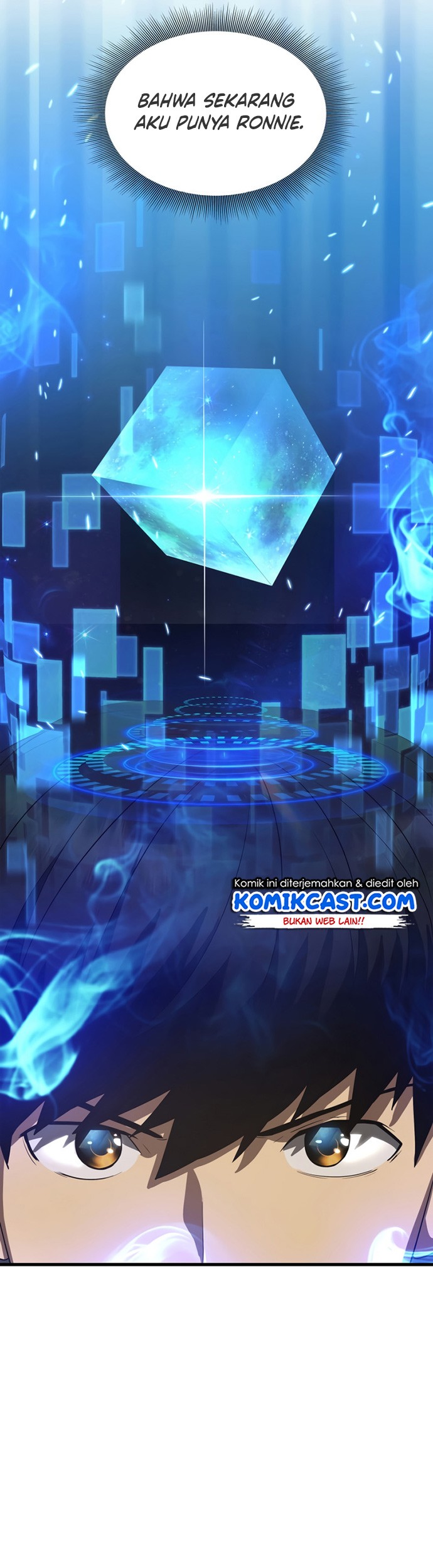 Perfect Surgeon Chapter 14 Gambar 26