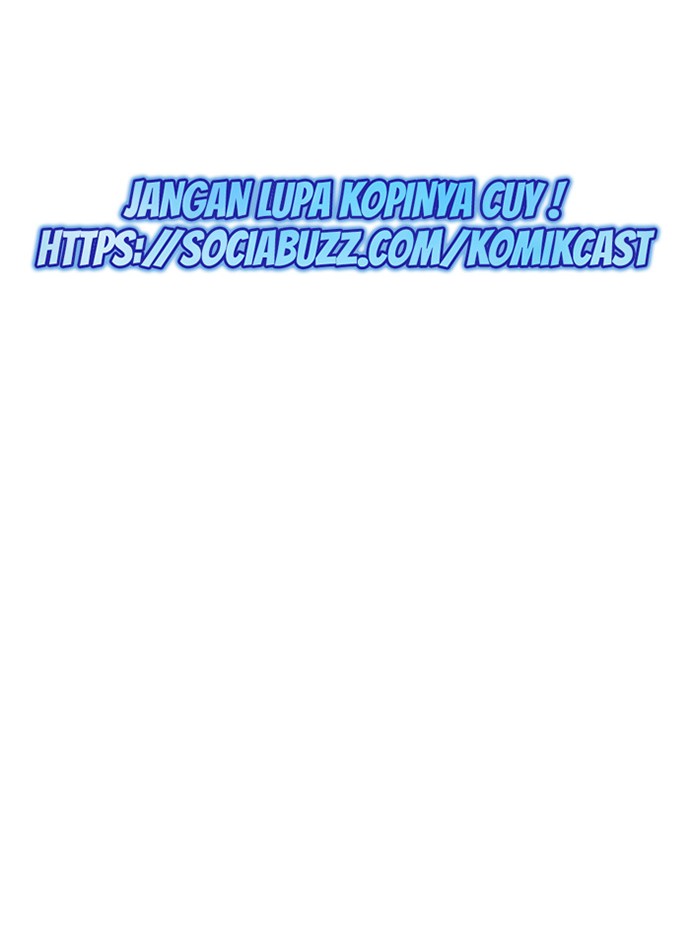 Perfect Surgeon Chapter 14 Gambar 31