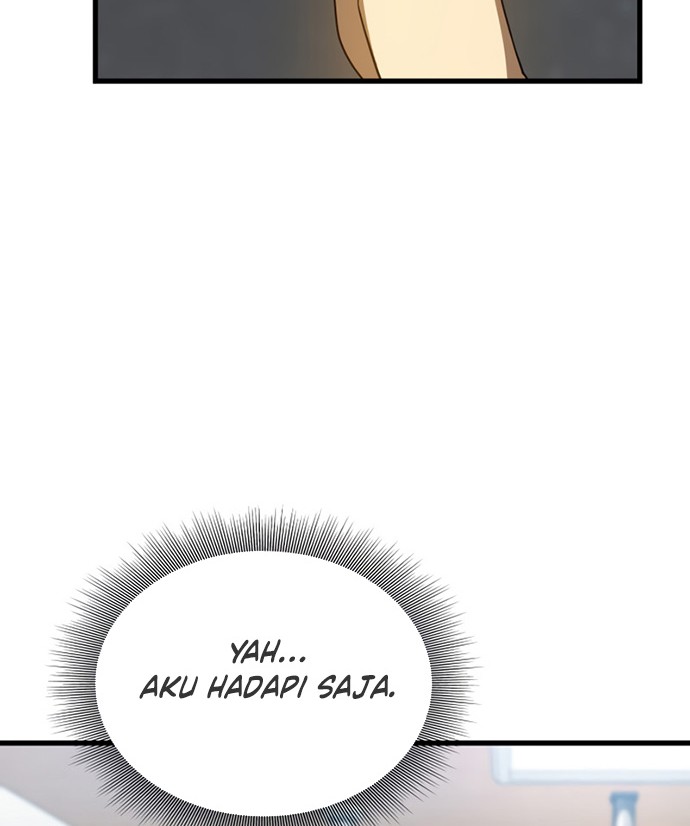 Perfect Surgeon Chapter 14 Gambar 33