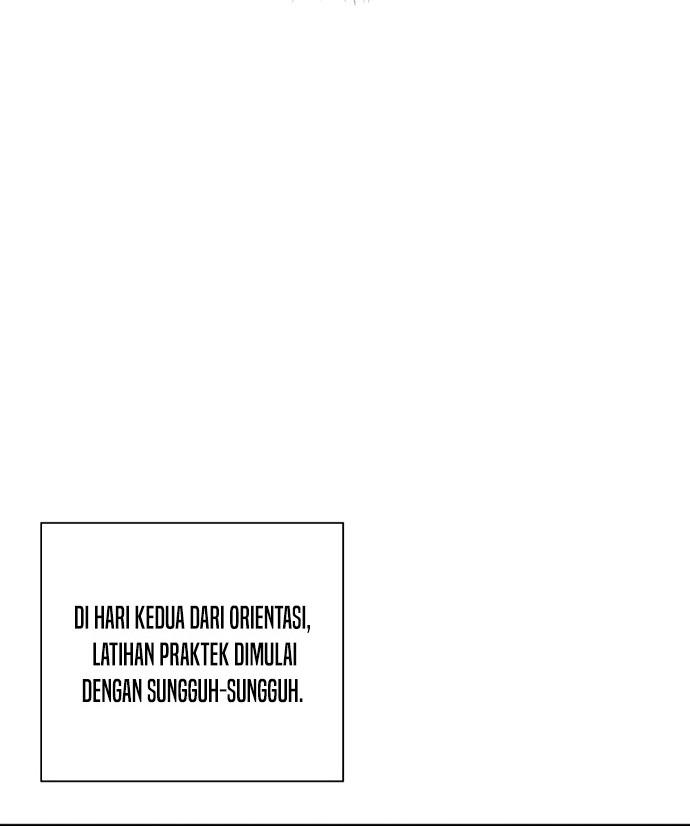 Perfect Surgeon Chapter 14 Gambar 37