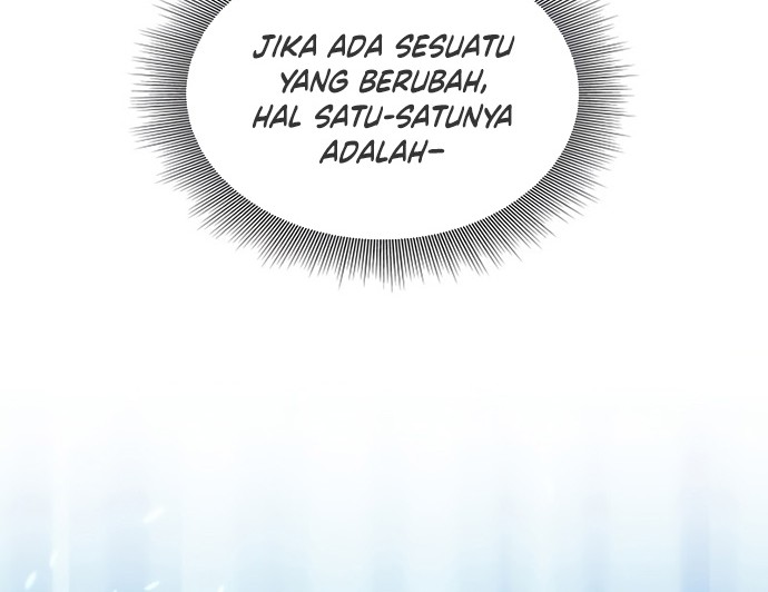 Perfect Surgeon Chapter 14 Gambar 25
