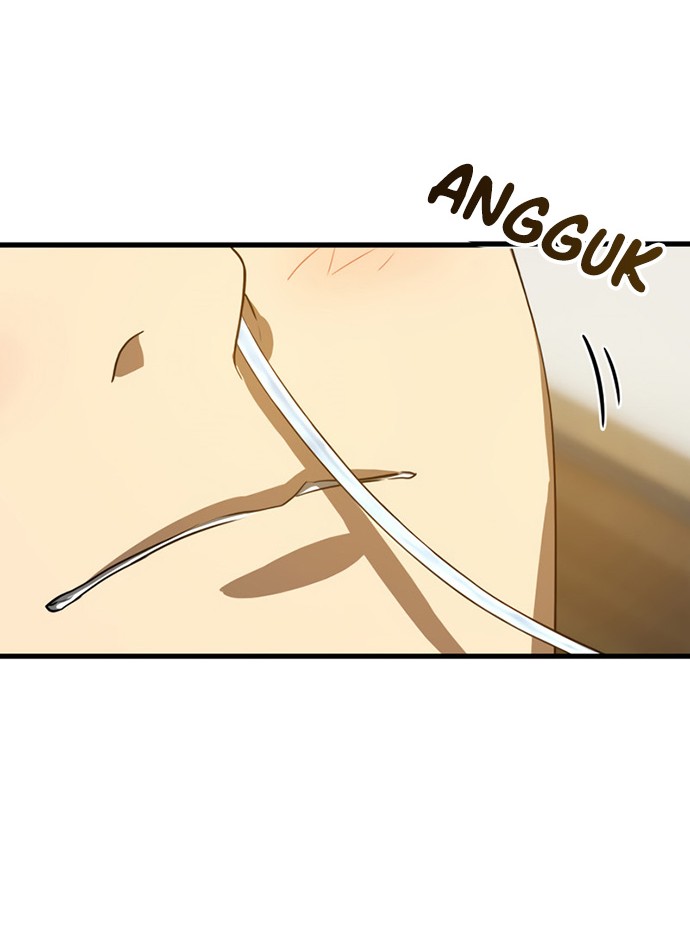 Perfect Surgeon Chapter 14 Gambar 51