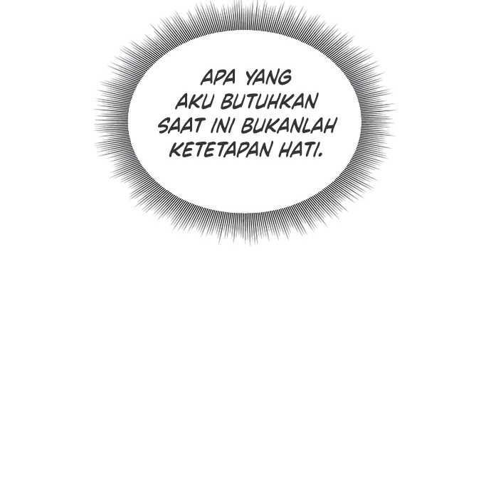 Perfect Surgeon Chapter 14 Gambar 7