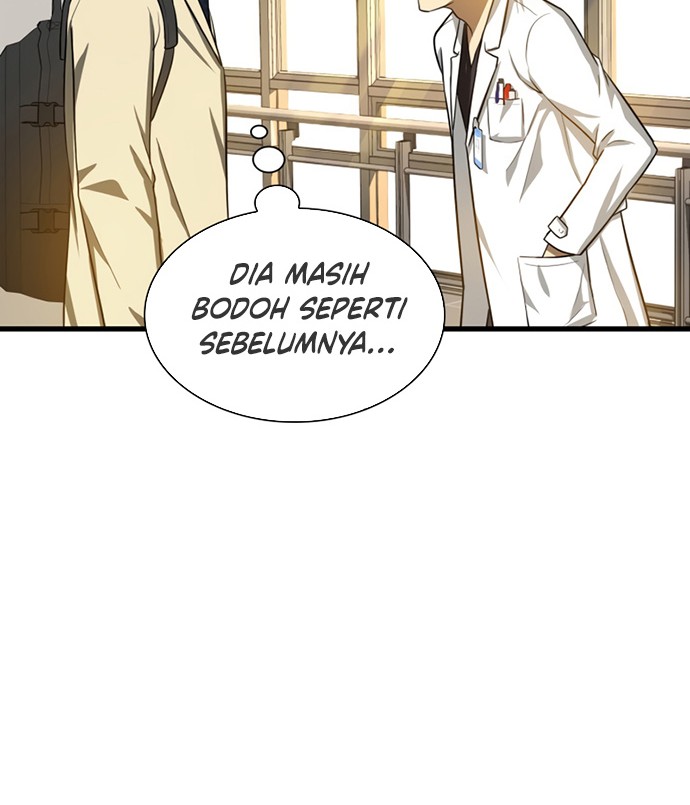 Perfect Surgeon Chapter 14 Gambar 13