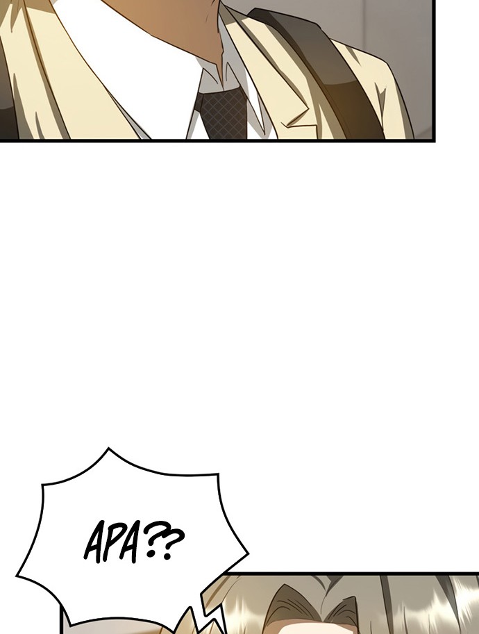 Perfect Surgeon Chapter 14 Gambar 15