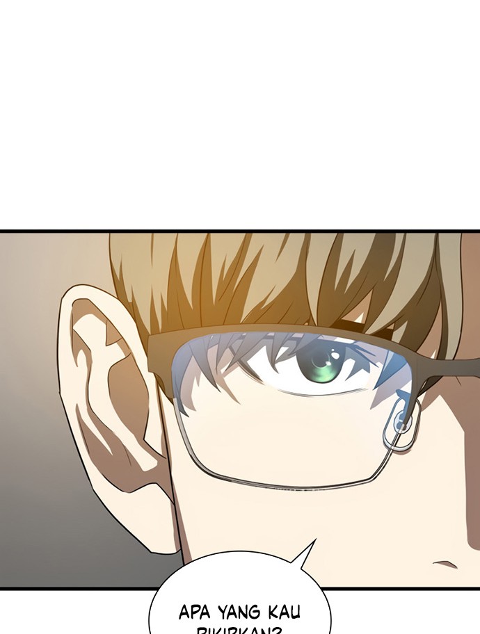 Perfect Surgeon Chapter 14 Gambar 17