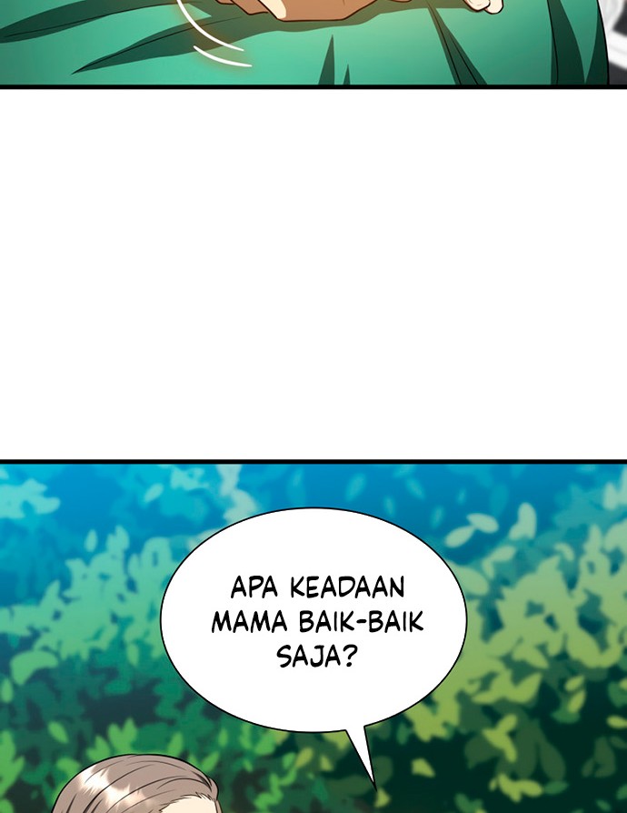 Perfect Surgeon Chapter 22 Gambar 21