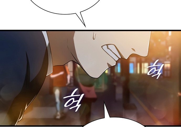 Perfect Surgeon Chapter 22 Gambar 51