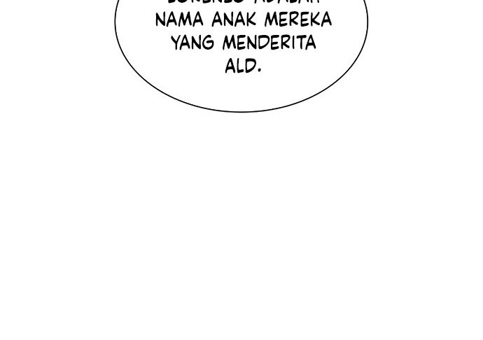Perfect Surgeon Chapter 22 Gambar 55