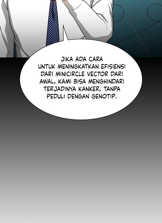 Perfect Surgeon Chapter 22 Gambar 43