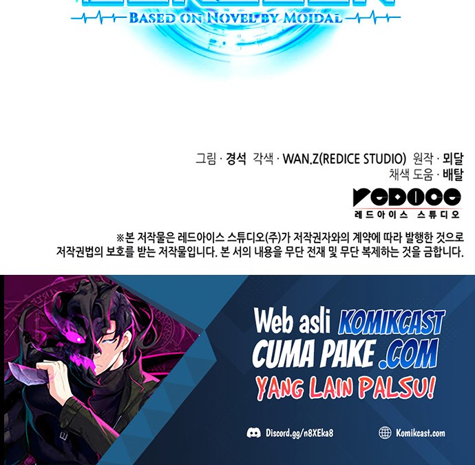 Perfect Surgeon Chapter 22 Gambar 67