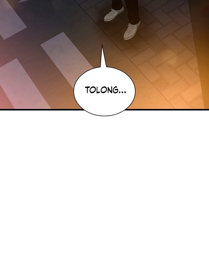 Perfect Surgeon Chapter 22 Gambar 61