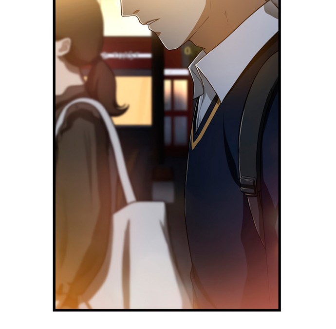 Perfect Surgeon Chapter 22 Gambar 63