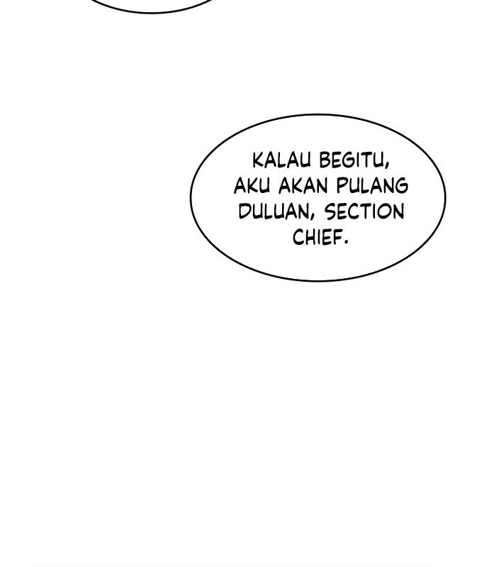 Perfect Surgeon Chapter 22 Gambar 13