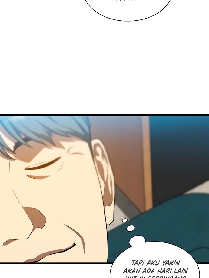 Perfect Surgeon Chapter 22 Gambar 15