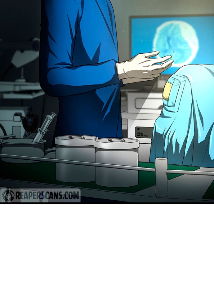 Perfect Surgeon Chapter 21 Gambar 29